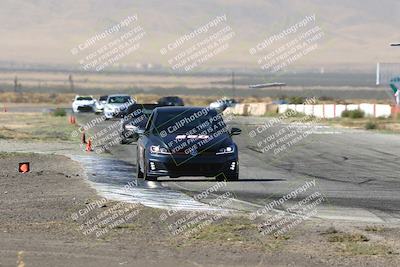 media/Oct-20-2024-Speed Ventures (Sun) [[868654b27b]]/Black/Session 3 (Sunrise)/